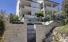 Apartments Anica